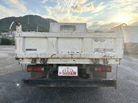 MITSUBISHI FUSO Canter Dump 2RG-FBA60 2021 63,874km_12