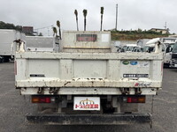 MITSUBISHI FUSO Canter Dump 2RG-FBA60 2021 63,874km_12