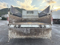 MITSUBISHI FUSO Canter Dump 2RG-FBA60 2021 63,874km_13