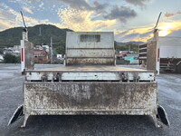 MITSUBISHI FUSO Canter Dump 2RG-FBA60 2021 63,874km_14