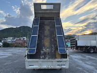 MITSUBISHI FUSO Canter Dump 2RG-FBA60 2021 63,874km_15