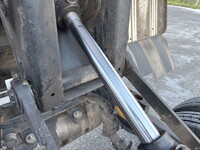 MITSUBISHI FUSO Canter Dump 2RG-FBA60 2021 63,874km_18