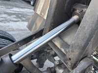 MITSUBISHI FUSO Canter Dump 2RG-FBA60 2021 63,874km_19