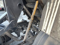 MITSUBISHI FUSO Canter Dump 2RG-FBA60 2021 63,874km_19
