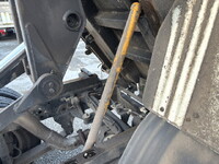MITSUBISHI FUSO Canter Dump 2RG-FBA60 2021 63,874km_20