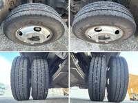 MITSUBISHI FUSO Canter Dump 2RG-FBA60 2021 63,874km_21
