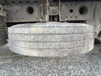MITSUBISHI FUSO Canter Dump 2RG-FBA60 2021 63,874km_22