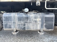 MITSUBISHI FUSO Canter Dump 2RG-FBA60 2021 63,874km_23
