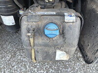 MITSUBISHI FUSO Canter Dump 2RG-FBA60 2021 63,874km_24