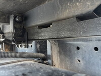 MITSUBISHI FUSO Canter Dump 2RG-FBA60 2021 63,874km_24