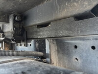 MITSUBISHI FUSO Canter Dump 2RG-FBA60 2021 63,874km_25