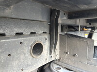 MITSUBISHI FUSO Canter Dump 2RG-FBA60 2021 63,874km_26