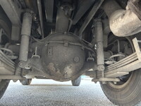 MITSUBISHI FUSO Canter Dump 2RG-FBA60 2021 63,874km_27
