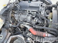 MITSUBISHI FUSO Canter Dump 2RG-FBA60 2021 63,874km_28
