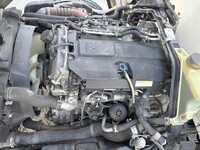 MITSUBISHI FUSO Canter Dump 2RG-FBA60 2021 63,874km_28