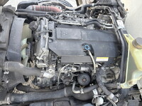 MITSUBISHI FUSO Canter Dump 2RG-FBA60 2021 63,874km_29