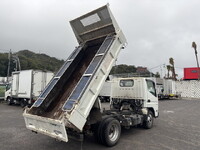 MITSUBISHI FUSO Canter Dump 2RG-FBA60 2021 63,874km_2