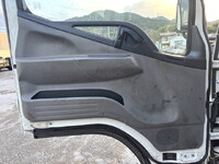 MITSUBISHI FUSO Canter Dump 2RG-FBA60 2021 63,874km_30