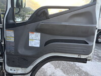 MITSUBISHI FUSO Canter Dump 2RG-FBA60 2021 63,874km_31
