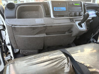 MITSUBISHI FUSO Canter Dump 2RG-FBA60 2021 63,874km_31