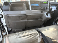 MITSUBISHI FUSO Canter Dump 2RG-FBA60 2021 63,874km_32