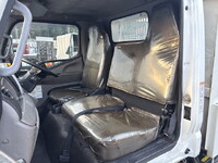 MITSUBISHI FUSO Canter Dump 2RG-FBA60 2021 63,874km_33