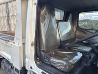 MITSUBISHI FUSO Canter Dump 2RG-FBA60 2021 63,874km_34