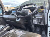 MITSUBISHI FUSO Canter Dump 2RG-FBA60 2021 63,874km_35