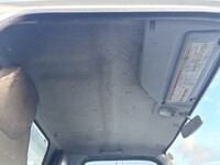 MITSUBISHI FUSO Canter Dump 2RG-FBA60 2021 63,874km_35