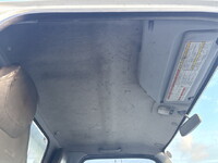 MITSUBISHI FUSO Canter Dump 2RG-FBA60 2021 63,874km_36