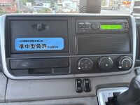 MITSUBISHI FUSO Canter Dump 2RG-FBA60 2021 63,874km_37