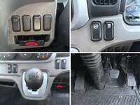 MITSUBISHI FUSO Canter Dump 2RG-FBA60 2021 63,874km_38