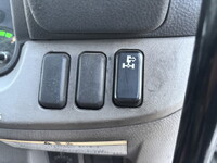 MITSUBISHI FUSO Canter Dump 2RG-FBA60 2021 63,874km_39