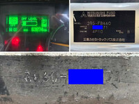 MITSUBISHI FUSO Canter Dump 2RG-FBA60 2021 63,874km_40