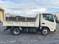 MITSUBISHI FUSO Canter Dump 2RG-FBA60 2021 63,874km_6