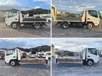 MITSUBISHI FUSO Canter Dump 2RG-FBA60 2021 63,874km_7