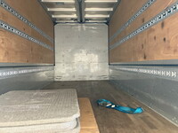 HINO Dutro Aluminum Wing 2PG-XZU722M 2020 187,776km_10