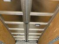 HINO Dutro Aluminum Wing 2PG-XZU722M 2020 187,776km_11