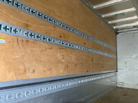 HINO Dutro Aluminum Wing 2PG-XZU722M 2020 187,776km_12