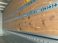 HINO Dutro Aluminum Wing 2PG-XZU722M 2020 187,776km_13