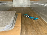 HINO Dutro Aluminum Wing 2PG-XZU722M 2020 187,776km_14