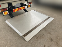 HINO Dutro Aluminum Wing 2PG-XZU722M 2020 187,776km_16