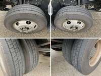 HINO Dutro Aluminum Wing 2PG-XZU722M 2020 187,776km_20