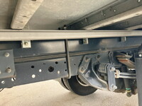 HINO Dutro Aluminum Wing 2PG-XZU722M 2020 187,776km_23