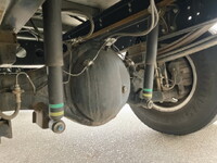 HINO Dutro Aluminum Wing 2PG-XZU722M 2020 187,776km_27