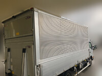 HINO Dutro Aluminum Wing 2PG-XZU722M 2020 187,776km_2