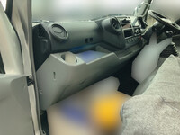 HINO Dutro Aluminum Wing 2PG-XZU722M 2020 187,776km_31