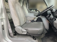 HINO Dutro Aluminum Wing 2PG-XZU722M 2020 187,776km_33