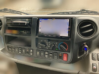 HINO Dutro Aluminum Wing 2PG-XZU722M 2020 187,776km_36
