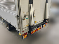 HINO Dutro Aluminum Wing 2PG-XZU722M 2020 187,776km_4